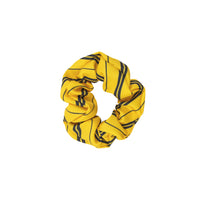 Hufflepuff Hair Accessories set - Classic