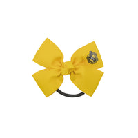 Hufflepuff Hair Accessories set - Classic