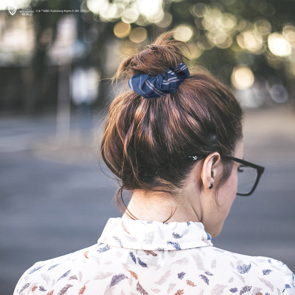Juego de 2 accesorios para el cabello clásicos de Ravenclaw