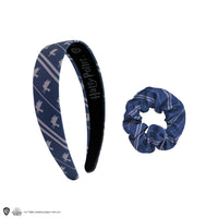 Juego de 2 accesorios para el cabello clásicos de Ravenclaw