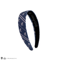 Juego de 2 accesorios para el cabello clásicos de Ravenclaw