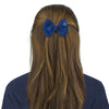 Ravenclaw Hair Accessories set - Classic