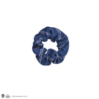 Juego de 2 accesorios para el cabello clásicos de Ravenclaw