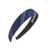 Ravenclaw Hair Accessories set - Classic