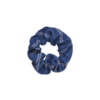 Ravenclaw Hair Accessories set - Classic