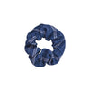 Ravenclaw Hair Accessories set - Classic