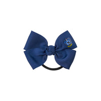 Ravenclaw Hair Accessories set - Classic