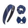 Ravenclaw Hair Accessories set - Classic