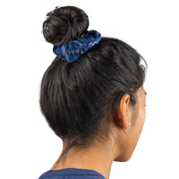 Ravenclaw Hair Accessories set - Classic