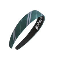 Slytherin Hair Accessories set - Classic