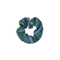 Slytherin Hair Accessories set - Classic