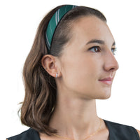 Slytherin Hair Accessories set - Classic