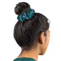 Slytherin Hair Accessories set - Classic