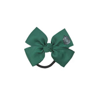 Slytherin Hair Accessories set - Classic