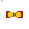 Juego de 2 accesorios para el cabello de moda Gryffindor