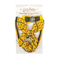 Hufflepuff Hair Accessories set - Trendy