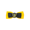 Hufflepuff Hair Accessories set - Trendy