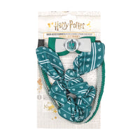 Slytherin Hair Accessories set - Trendy