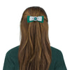 Slytherin Hair Accessories set - Trendy