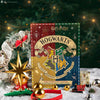 *Harry Potter Advent Calendar 2021