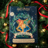 *Harry Potter Advent Calendar 2022