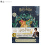 Harry Potter Advent Calendar 2022