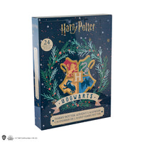 *Harry Potter Advent Calendar 2022