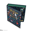 *Harry Potter Deluxe Advent Calendar 2022