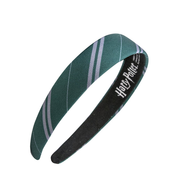 Headbands Hogwarts Houses Set | Harry Potter | Cinereplicas ...