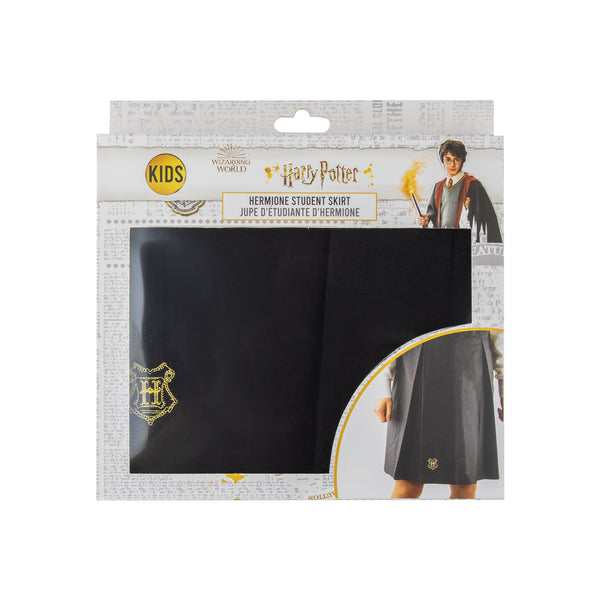 Hermione Student Skirt | Harry Potter | Cinereplicas – Cinereplicas USA