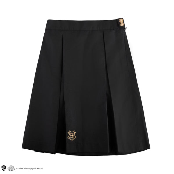 http://cinereplicas.com/cdn/shop/products/HermioneStudentSkirt-HarryPotter-Product_1-4895205605732_grande.jpg?v=1611563010