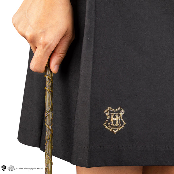 Hermione Student Skirt | Harry Potter | Cinereplicas – Cinereplicas USA