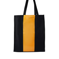 *Hogwarts Crest Tote Bag