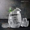 *Batman Chocolate/Ice Cube Mold