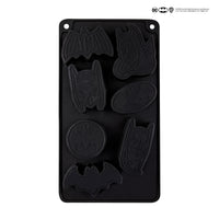 *Batman Chocolate/Ice Cube Mold
