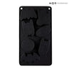 *Batman Chocolate/Ice Cube Mold