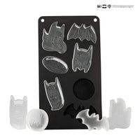 *Batman Chocolate/Ice Cube Mold