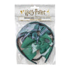 Slytherin Hair Accessories set - Classic