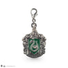 *Slytherin Charm