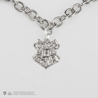 Pulsera de dijes (5 dijes)