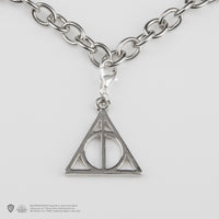 Pulsera de dijes (5 dijes)