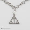 Pulsera de dijes (5 dijes)