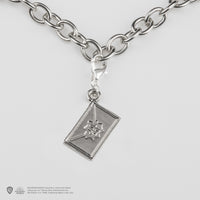 Pulsera de dijes (5 dijes)