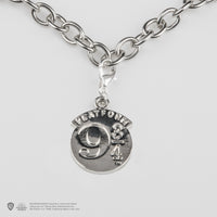 Pulsera de dijes (5 dijes)