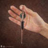 *Harry Potter Wand Luminous Keyring