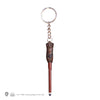 *Harry Potter Wand Luminous Keyring