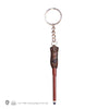 Harry Potter Wand Luminous Keyring