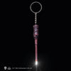 *Harry Potter Wand Luminous Keyring