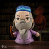 Albus Dumbledore Plush Keyring