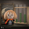 Llavero de peluche de Hermione Granger